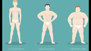 Sterostore.xyz -  Магазин низких цен. - Бодибилдинг форум AnabolicShops