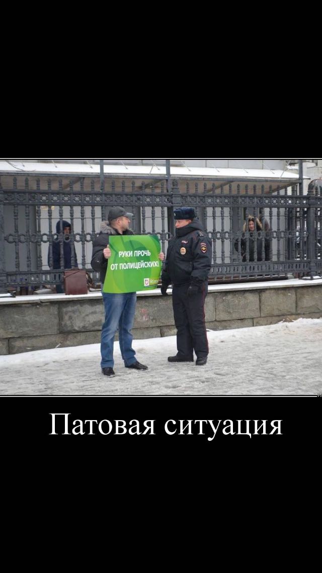 Приколюшные картинки - Бодибилдинг форум AnabolicShops