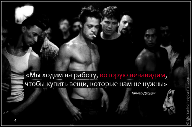 PS Профилактические работы - Бодибилдинг форум AnabolicShops