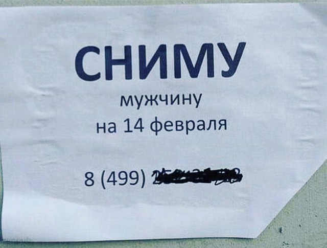 Полли-участница конкурса Сильная красота!!! - Бодибилдинг форум AnabolicShops