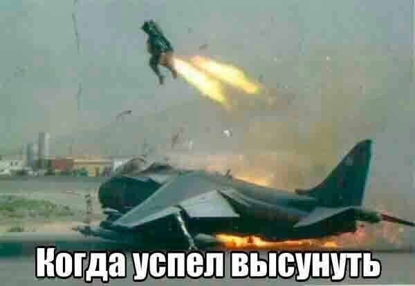 Курилка- разговоры на любые темы - Бодибилдинг форум AnabolicShops