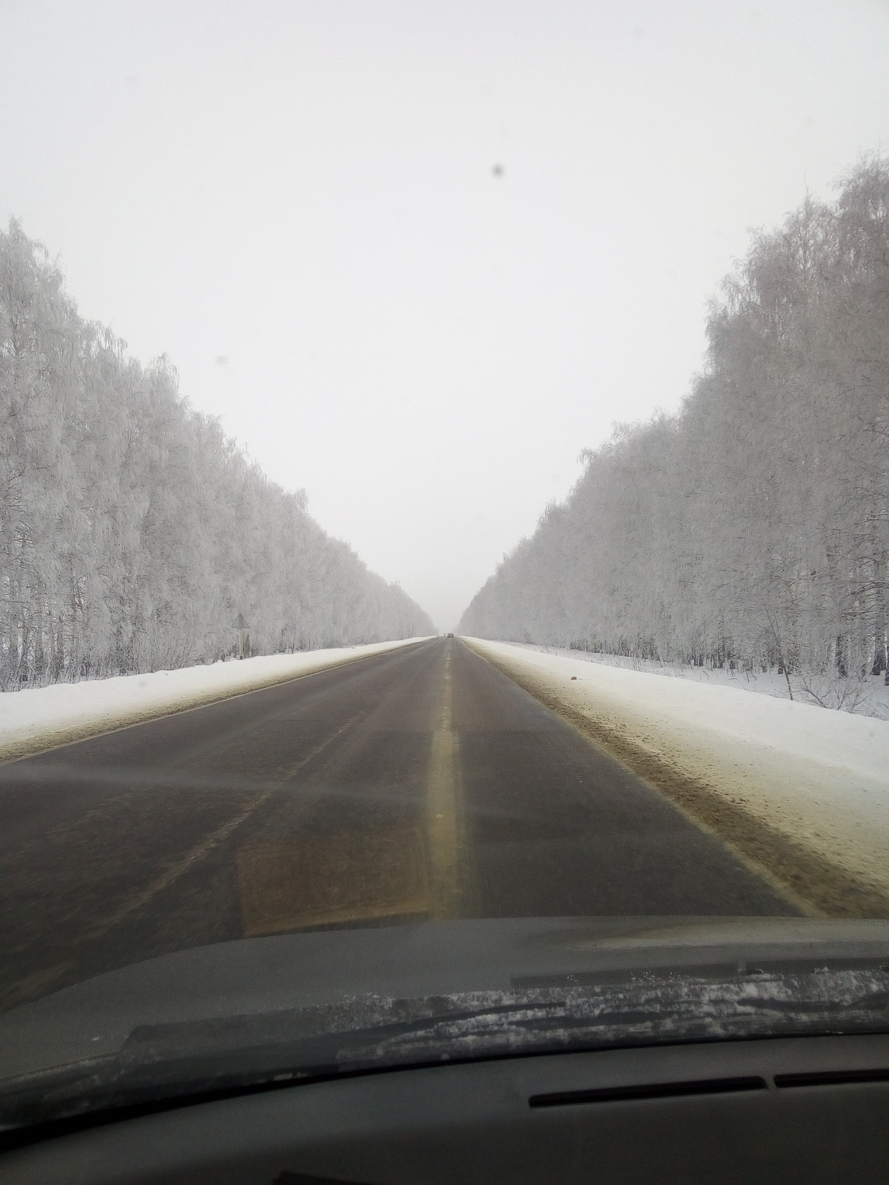 Nakachen.biz - сайт низких цен ! - Бодибилдинг форум AnabolicShops