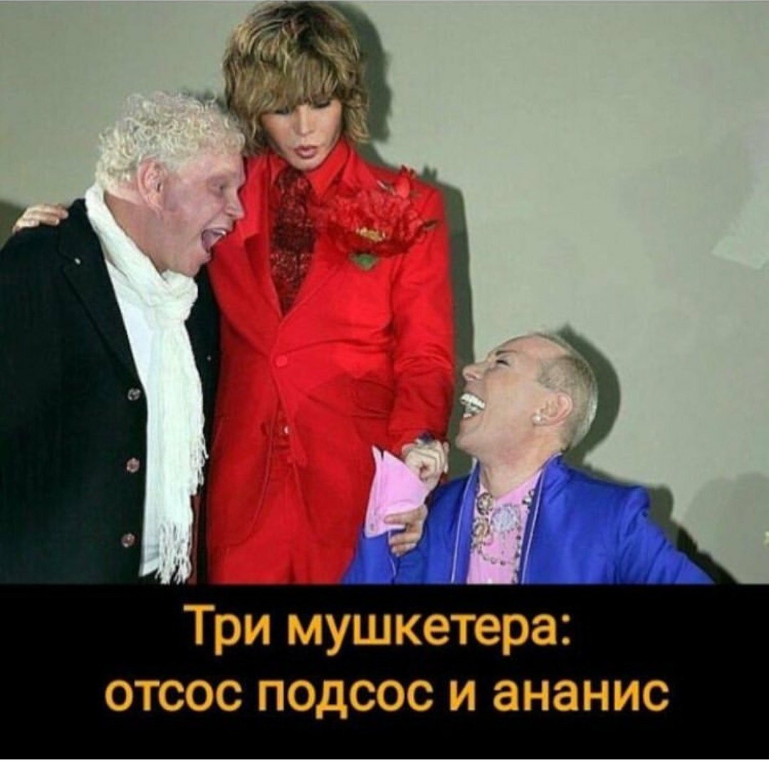 Приколюшные картинки - Бодибилдинг форум AnabolicShops