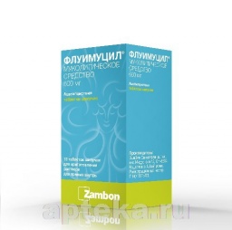 Как мы лечим своЮ  печень. - Бодибилдинг форум AnabolicShops