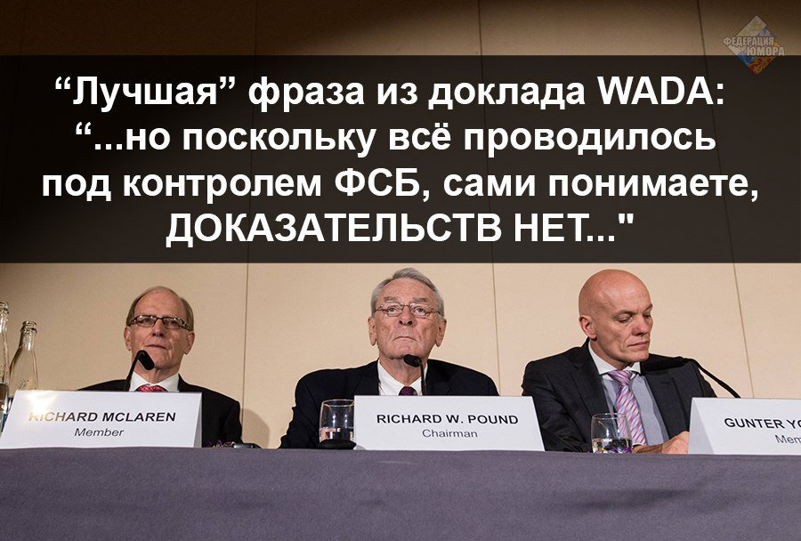 Sterostore.xyz -  Магазин низких цен. - Бодибилдинг форум AnabolicShops