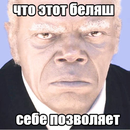 Каким будет камбэк Стива Кукло на Арнольд Классик 2018? - Бодибилдинг форум AnabolicShops