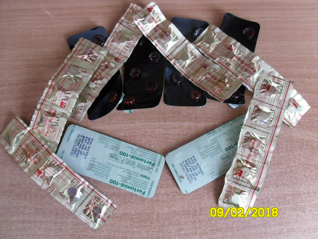 IndiaGenericPower- магазин ПКТ! - Бодибилдинг форум AnabolicShops