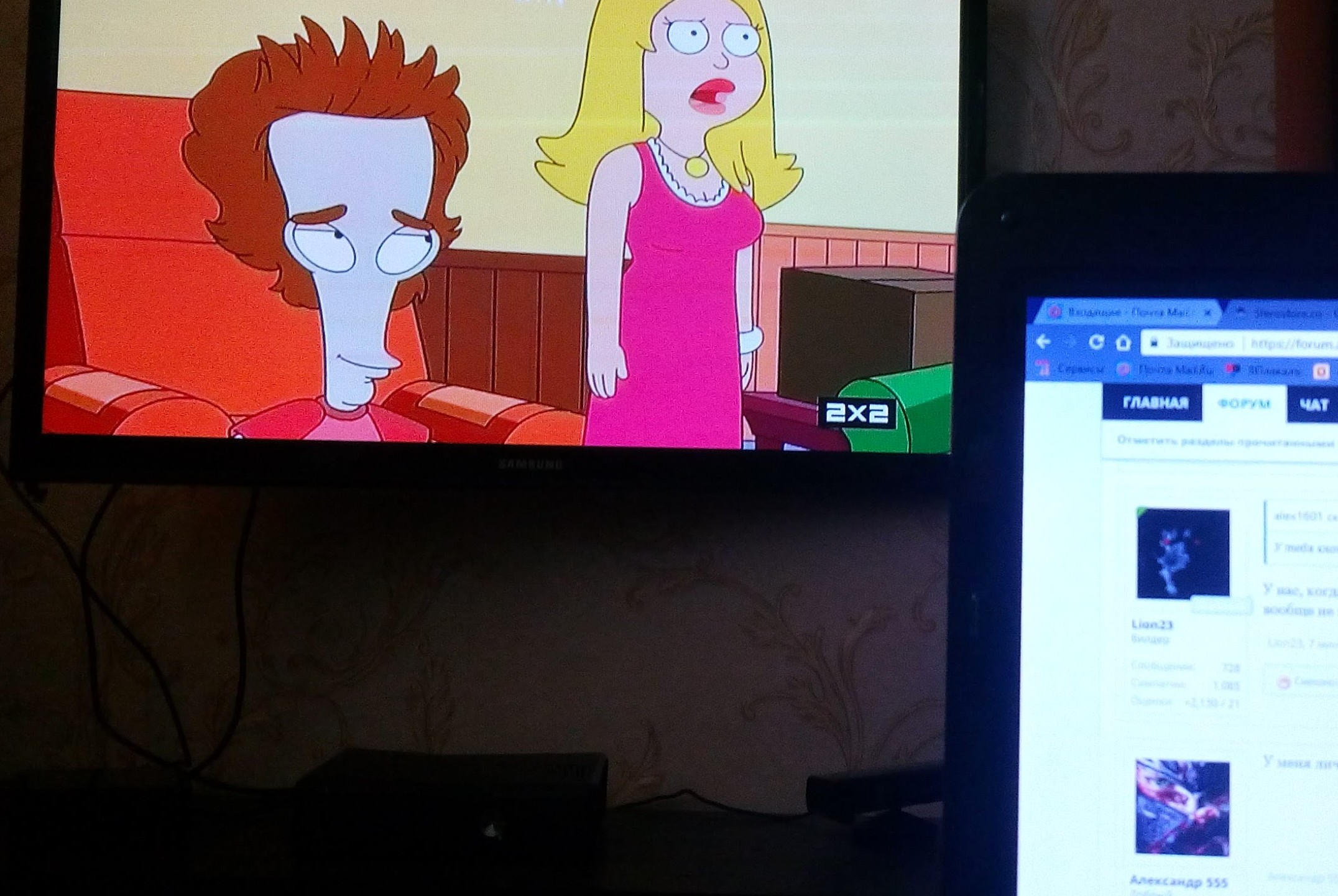 Sterostore.xyz -  Магазин низких цен. - Бодибилдинг форум AnabolicShops