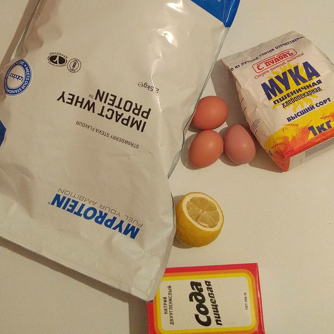 Дневник Burger Queen  Путь в фит модели - Бодибилдинг форум AnabolicShops