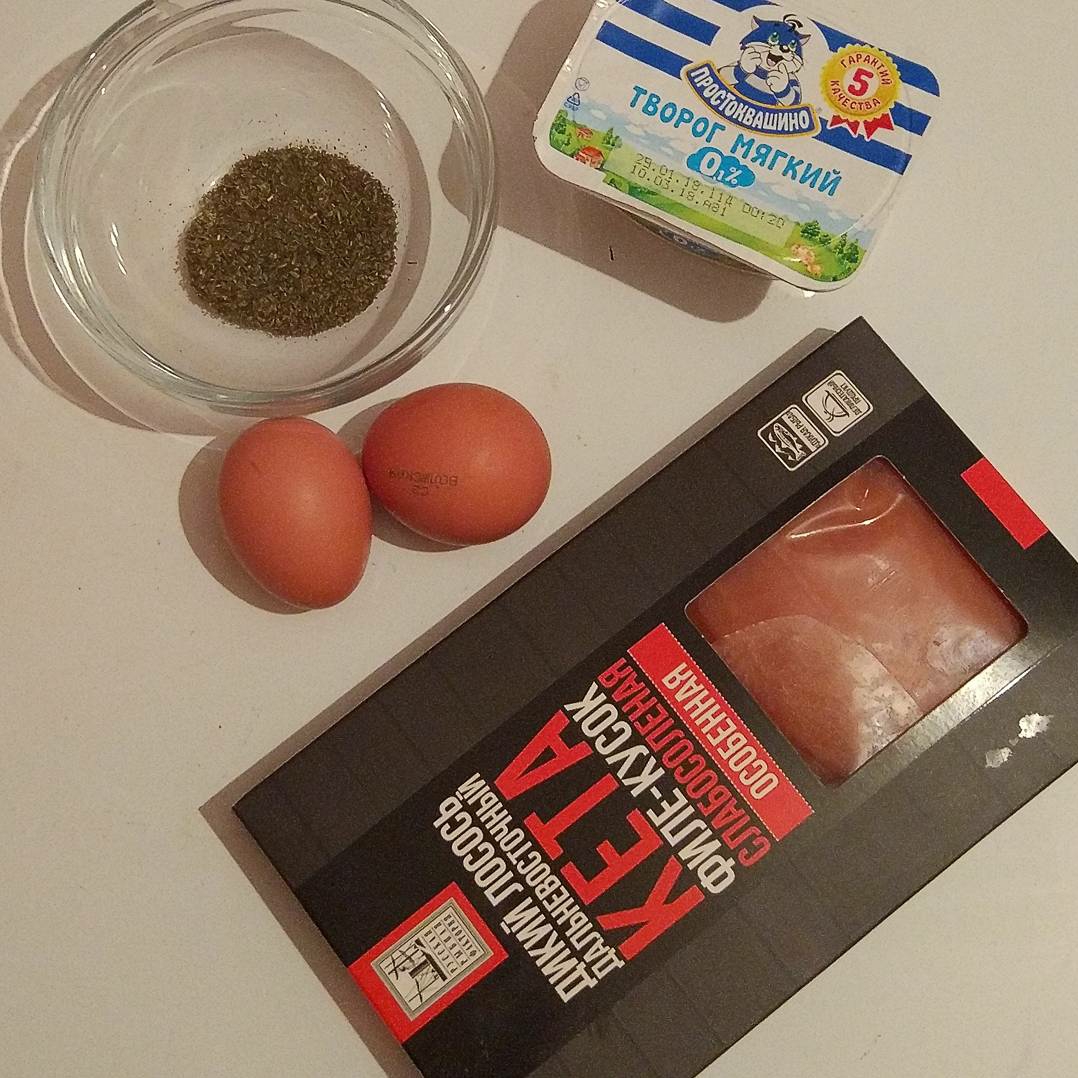 Дневник Burger Queen  Путь в фит модели - Бодибилдинг форум AnabolicShops