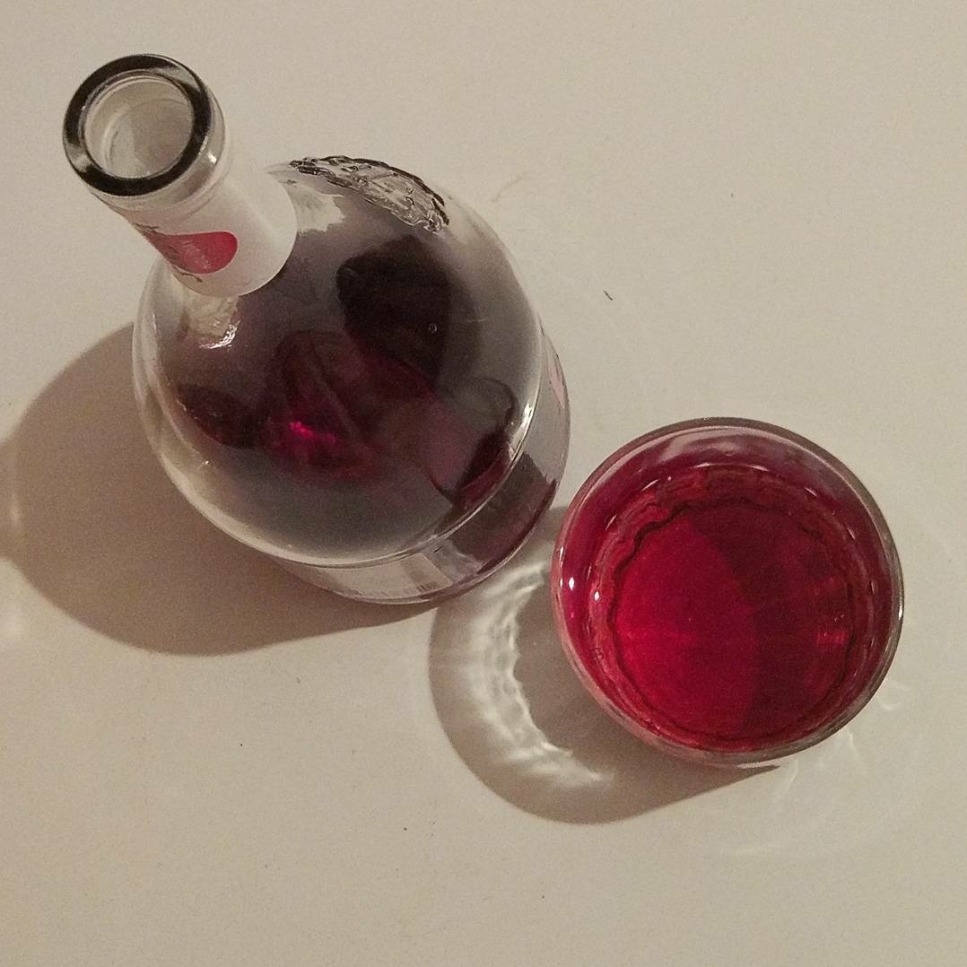 Дневник Burger Queen  Путь в фит модели - Бодибилдинг форум AnabolicShops