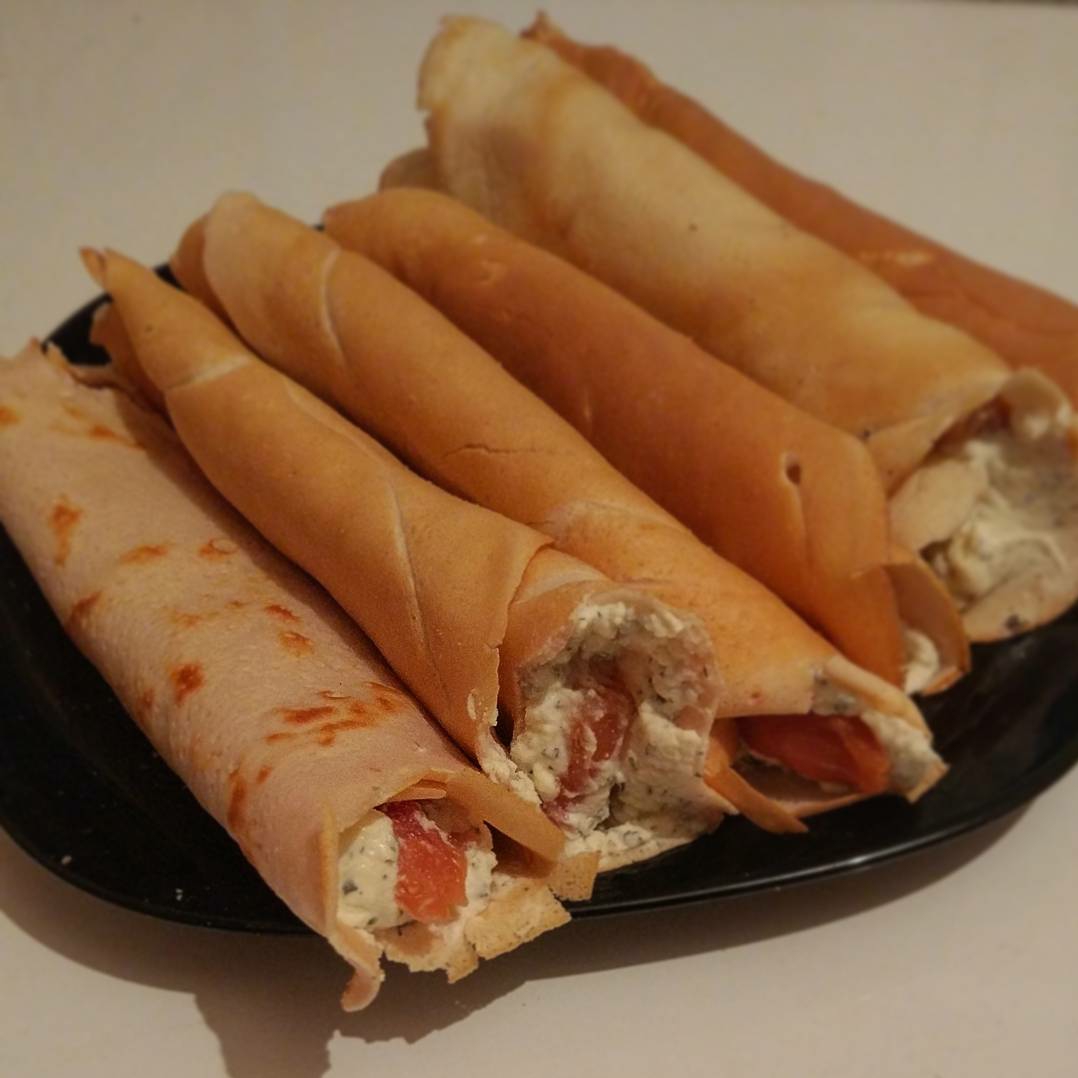 Дневник Burger Queen  Путь в фит модели - Бодибилдинг форум AnabolicShops