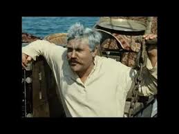 Sterostore.xyz -  Магазин низких цен. - Бодибилдинг форум AnabolicShops