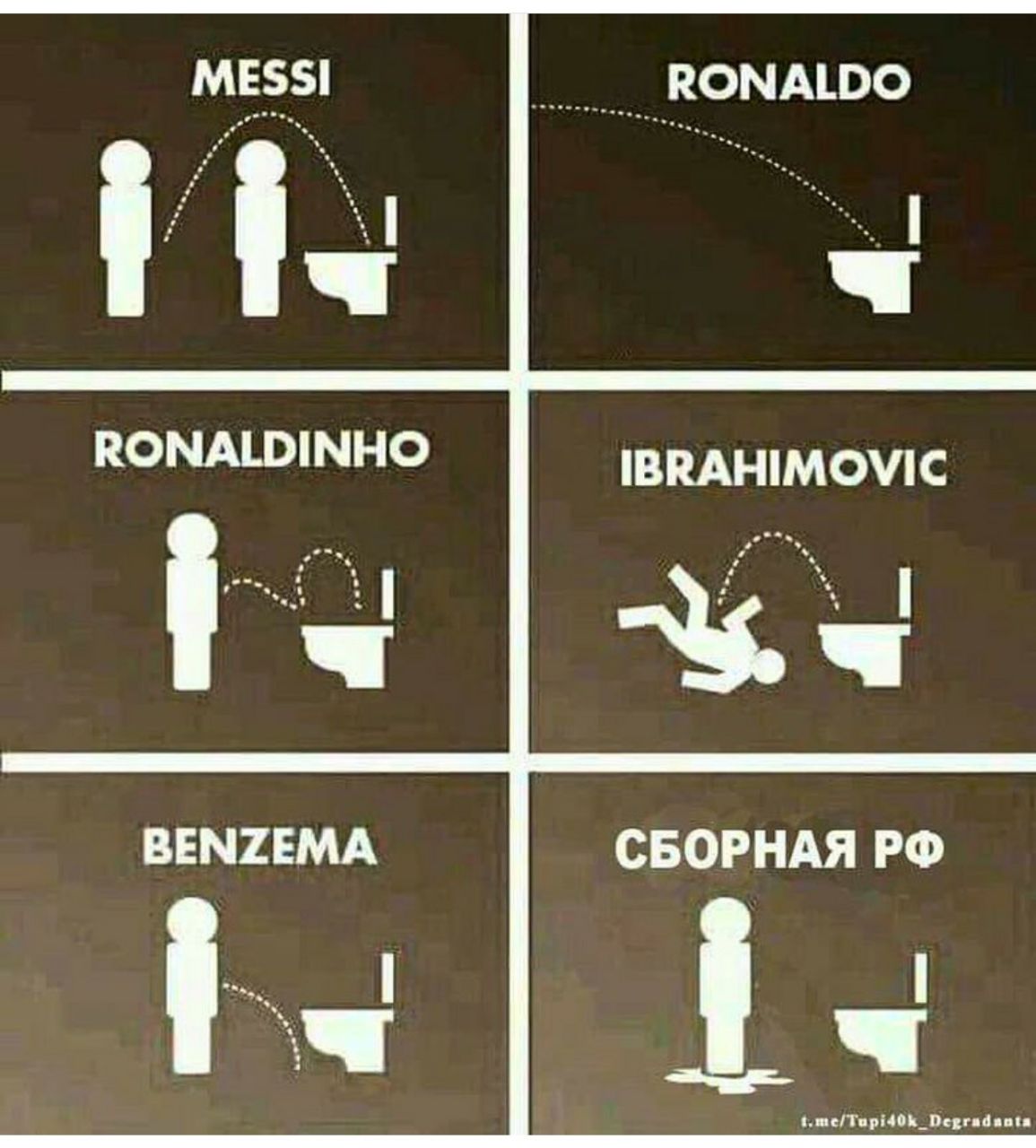 Курилка- разговоры на любые темы - Бодибилдинг форум AnabolicShops