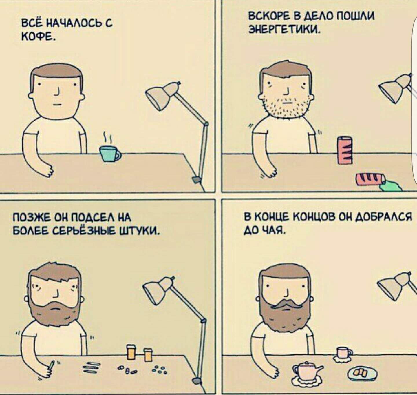 Курилка- разговоры на любые темы - Бодибилдинг форум AnabolicShops