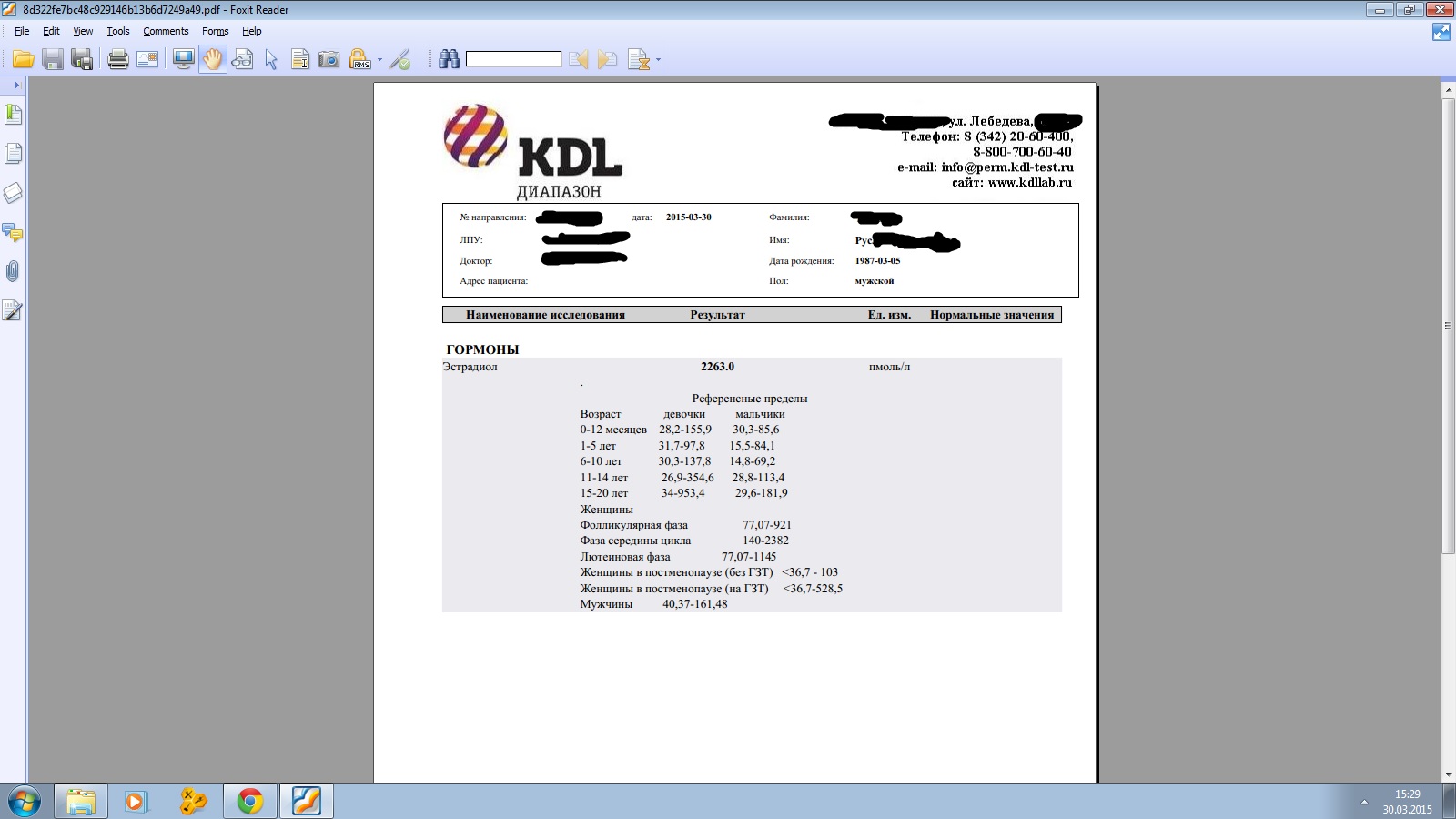 Фармакология Михаила Степанова - Бодибилдинг форум AnabolicShops