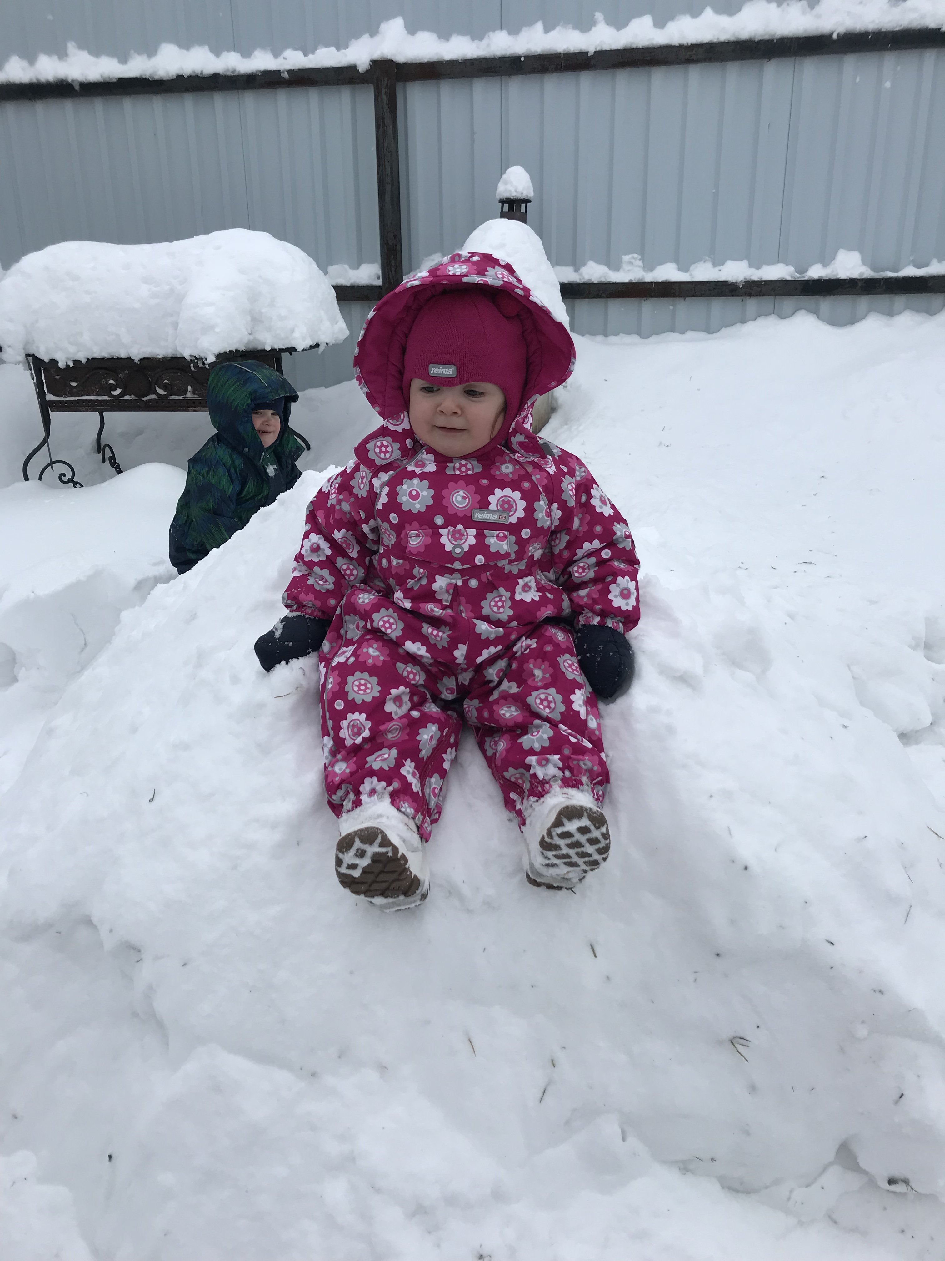 Фотоотчеты МСК - Бодибилдинг форум AnabolicShops