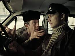 Вольный город Форум. часть четвертая. - Бодибилдинг форум AnabolicShops