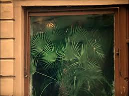 Вольный город Форум. часть четвертая. - Бодибилдинг форум AnabolicShops