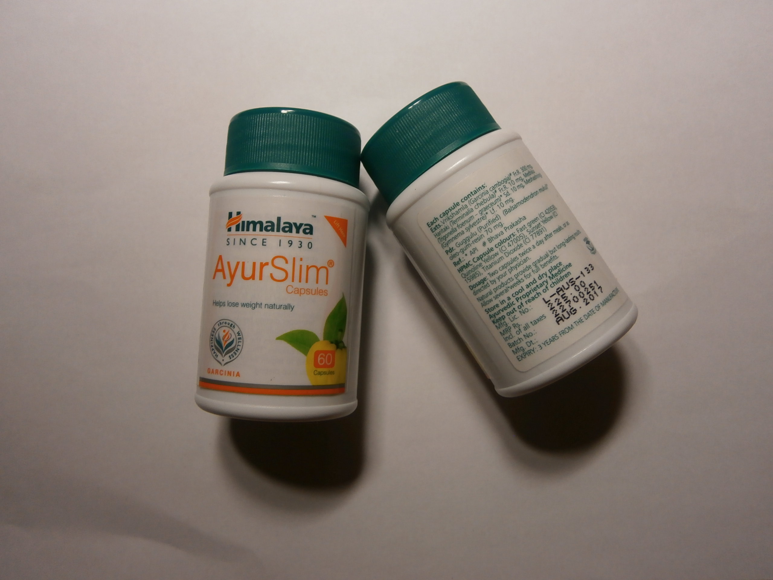 IndiaGenericPower- магазин ПКТ! - Бодибилдинг форум AnabolicShops