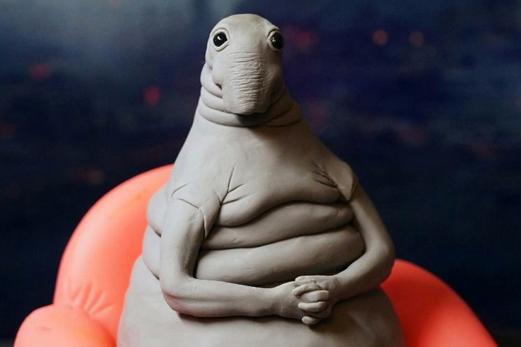 Бритиш Драгон в РФ и Украине - Бодибилдинг форум AnabolicShops