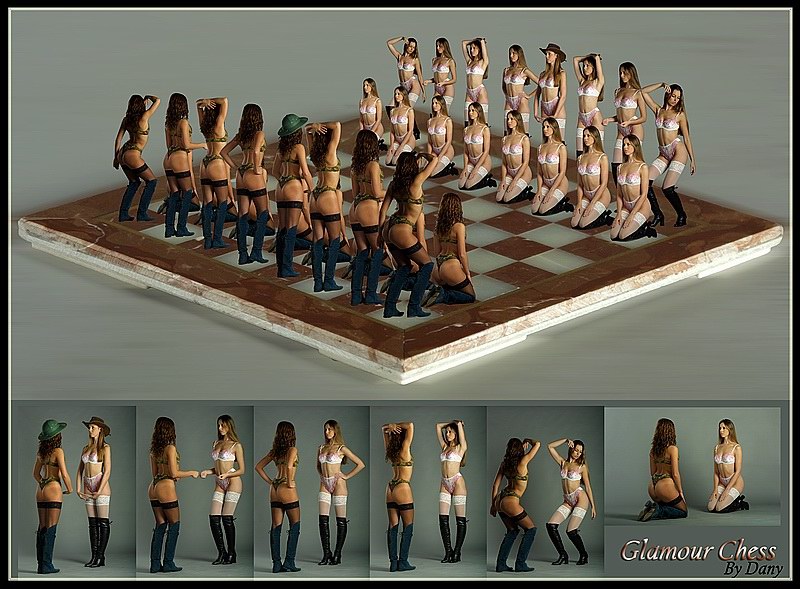 Курилка- разговоры на любые темы - Бодибилдинг форум AnabolicShops