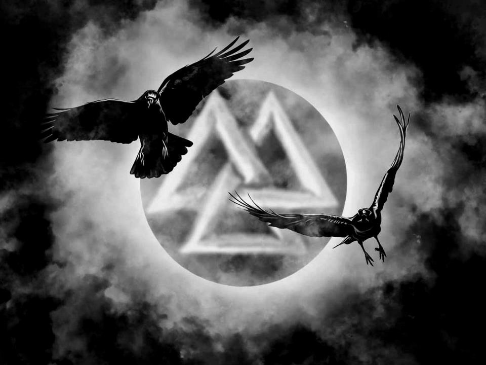 Natusik - Меркантильная суЧность или Сильная Красотка - Бодибилдинг форум AnabolicShops