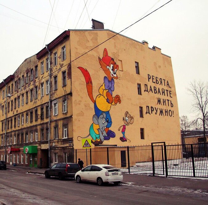 Natusik - Меркантильная суЧность или Сильная Красотка - Бодибилдинг форум AnabolicShops