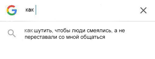 ✌ Курилка ⓂⒸⓀпоболтать обо всем  ☕ - Бодибилдинг форум AnabolicShops