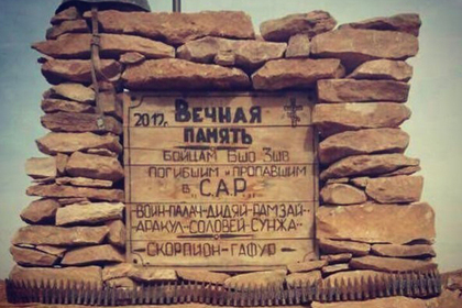 Курилка- разговоры на любые темы - Бодибилдинг форум AnabolicShops