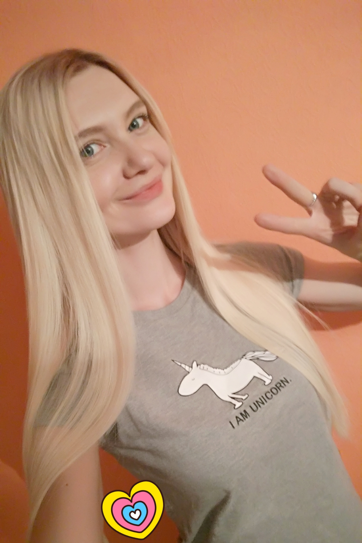 Дневник Burger Queen  Путь в фит модели - Бодибилдинг форум AnabolicShops