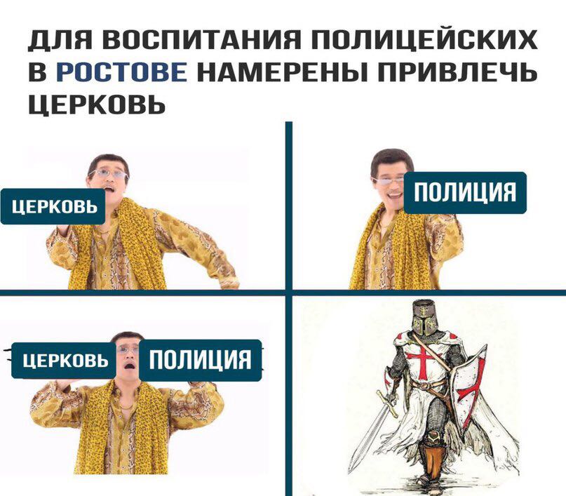 Курилка- разговоры на любые темы - Бодибилдинг форум AnabolicShops