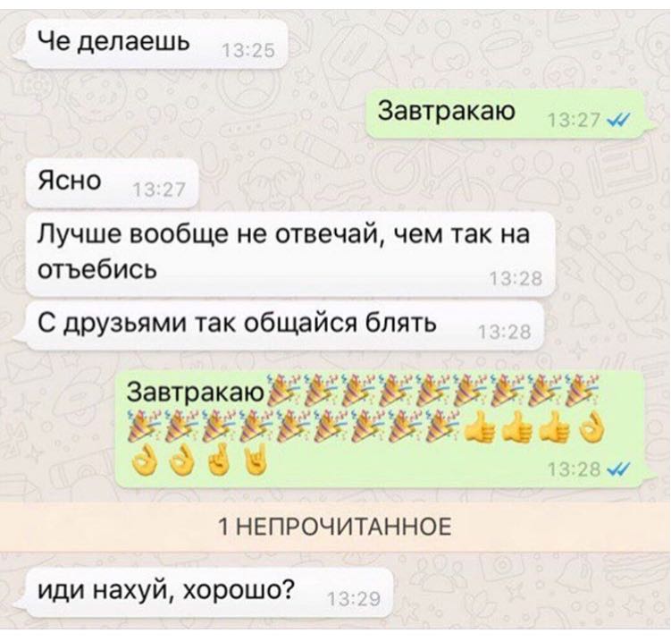 Курилка- разговоры на любые темы - Бодибилдинг форум AnabolicShops