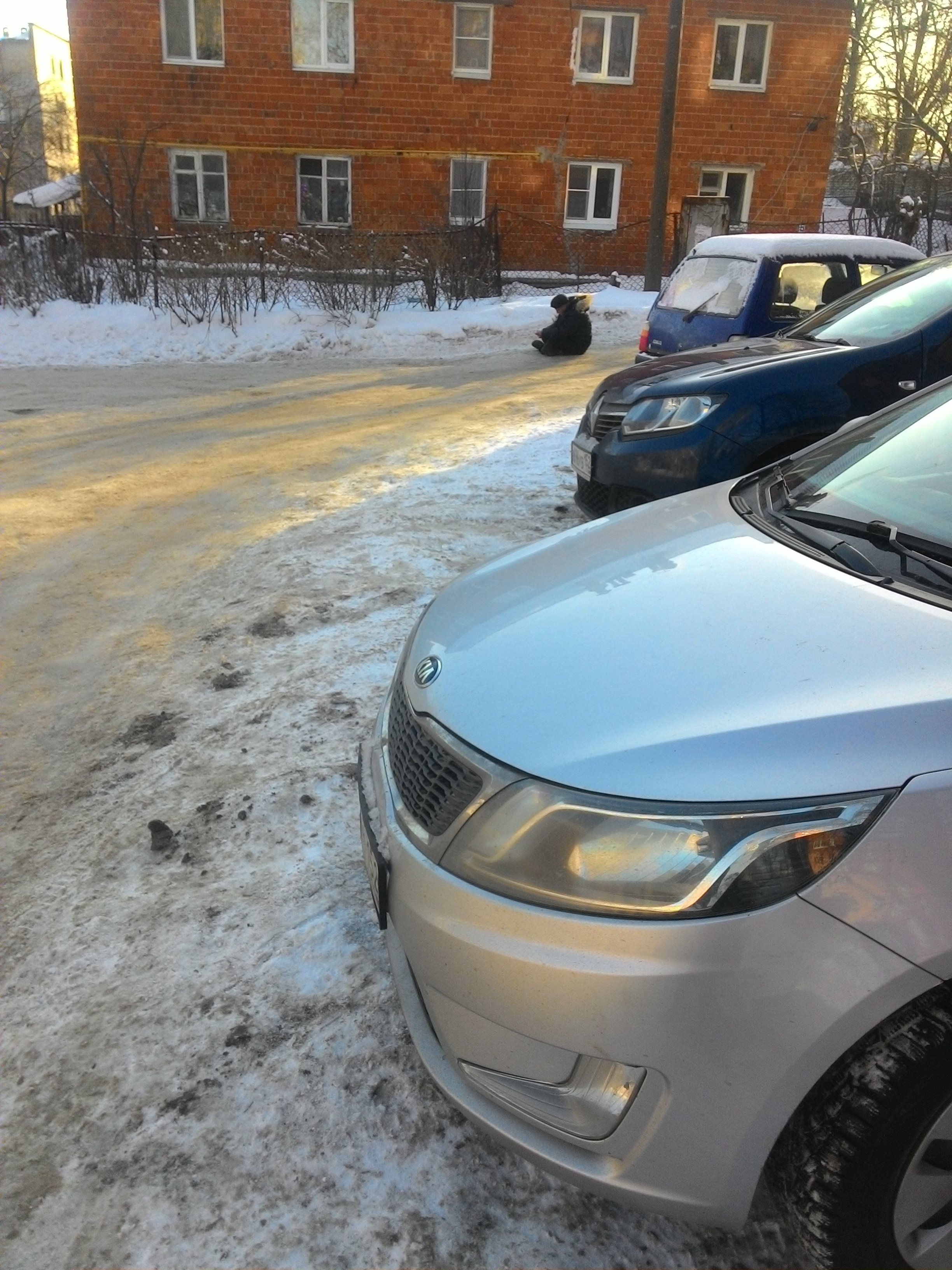 Курилка- разговоры на любые темы - Бодибилдинг форум AnabolicShops