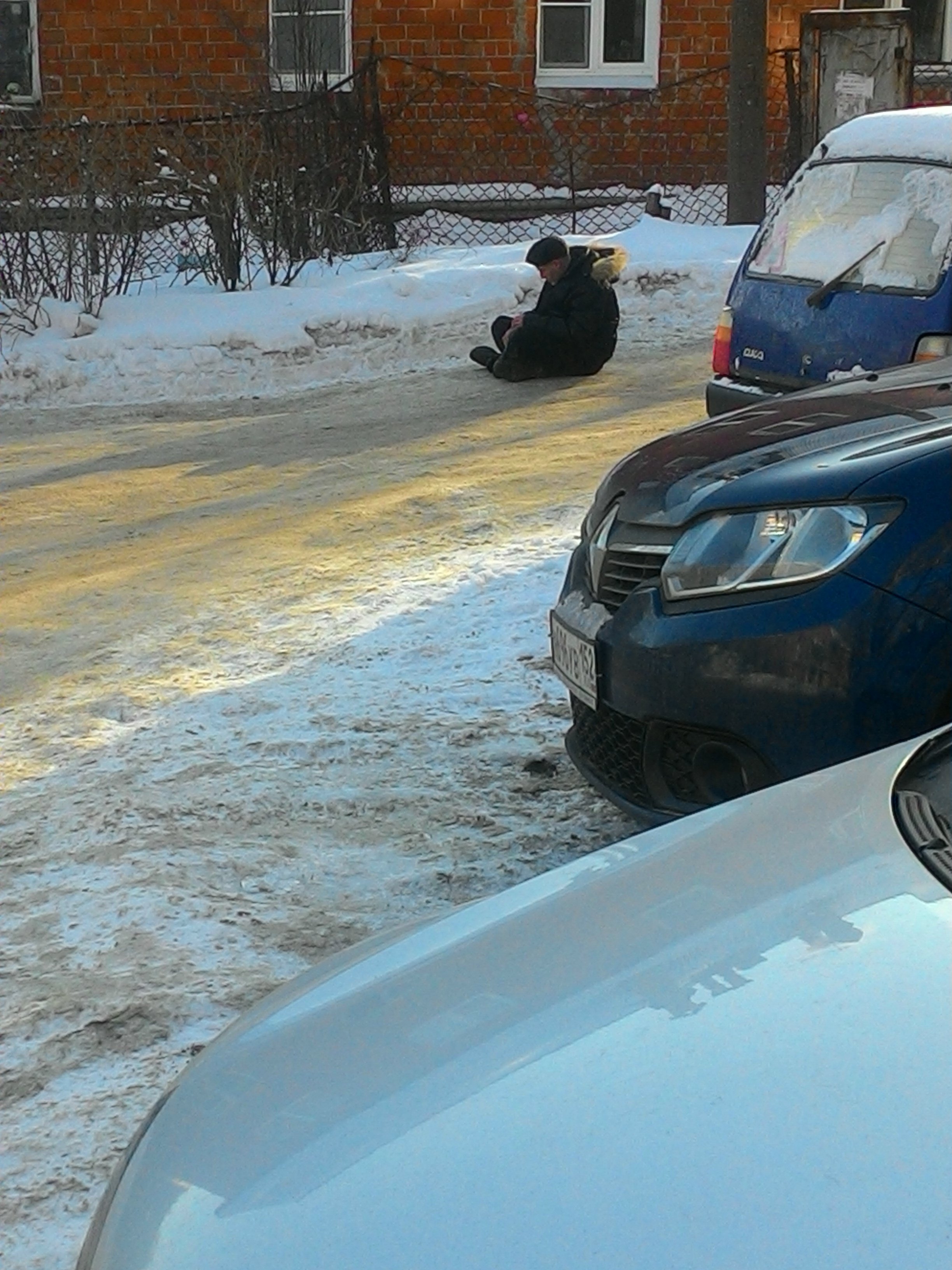 Курилка- разговоры на любые темы - Бодибилдинг форум AnabolicShops