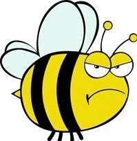 Дневник Burger Queen  Путь в фит модели - Бодибилдинг форум AnabolicShops