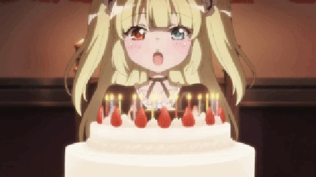 Коварный :) - Бодибилдинг форум AnabolicShops