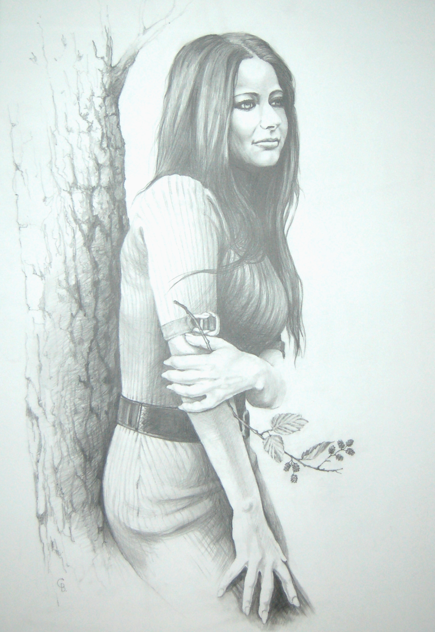 Курилка- разговоры на любые темы - Бодибилдинг форум AnabolicShops