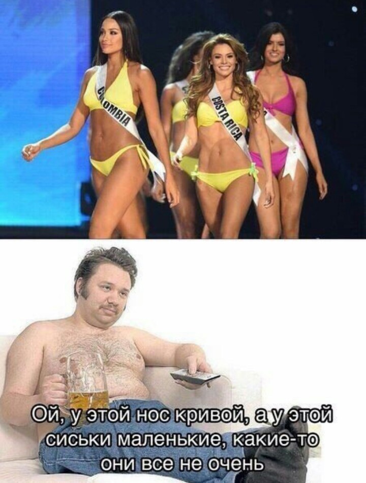 Sterostore.xyz -  Магазин низких цен. - Бодибилдинг форум AnabolicShops