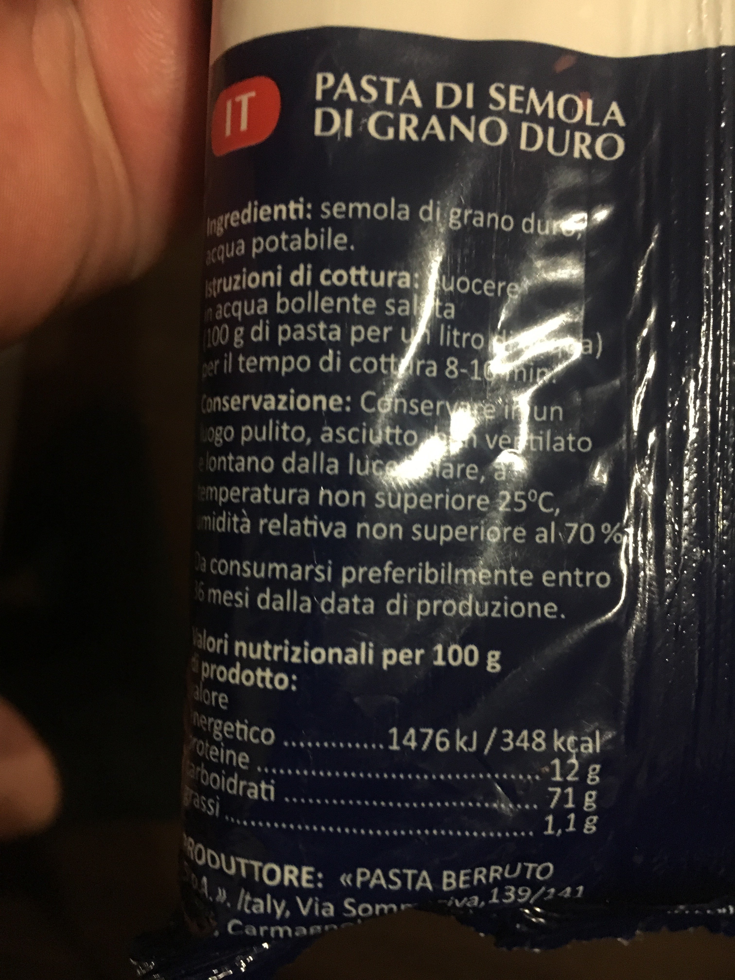 Sterostore.xyz -  Магазин низких цен. - Бодибилдинг форум AnabolicShops