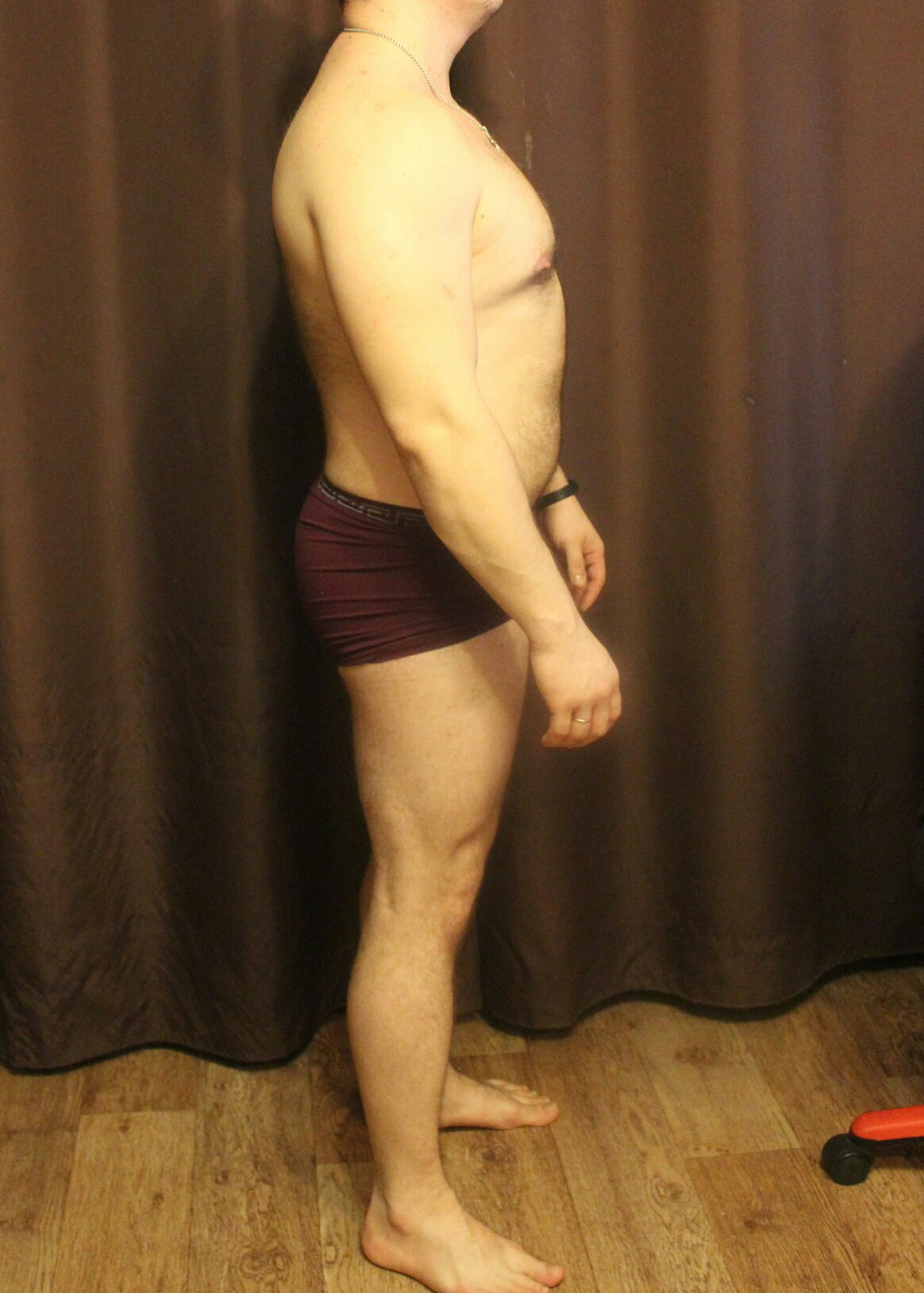 Жирные против Эстетов|V2... Обсуждение! Стеб! Шутки за 50 - Бодибилдинг форум AnabolicShops