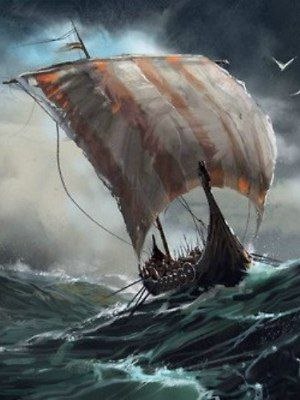 !!!Сильная красота - Новая волна!!! - Бодибилдинг форум AnabolicShops