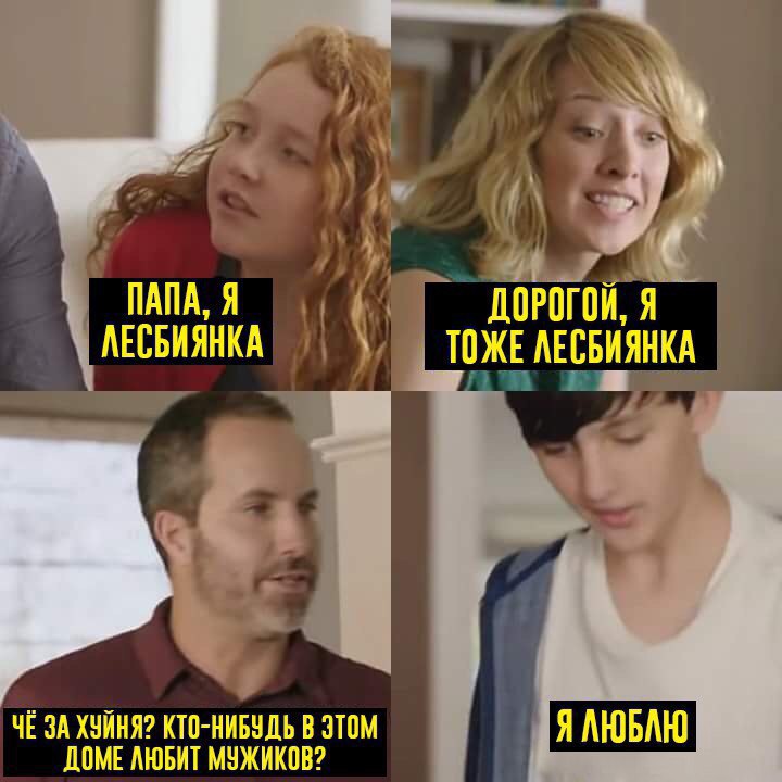 Приколюшные картинки - Бодибилдинг форум AnabolicShops