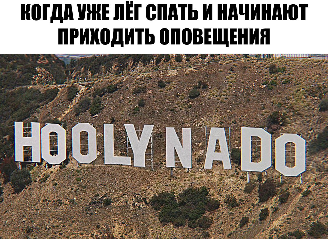 Приколюшные картинки - Бодибилдинг форум AnabolicShops