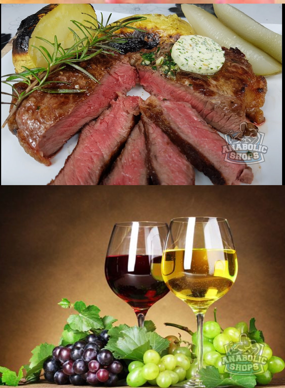 Разговоры на кушетке. Консультации - Бодибилдинг форум AnabolicShops