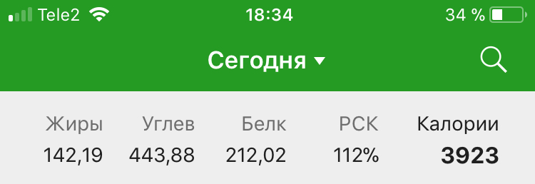 Sterostore.xyz -  Магазин низких цен. - Бодибилдинг форум AnabolicShops