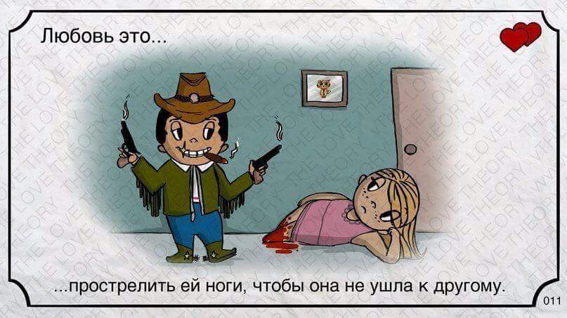 Курилка- разговоры на любые темы - Бодибилдинг форум AnabolicShops