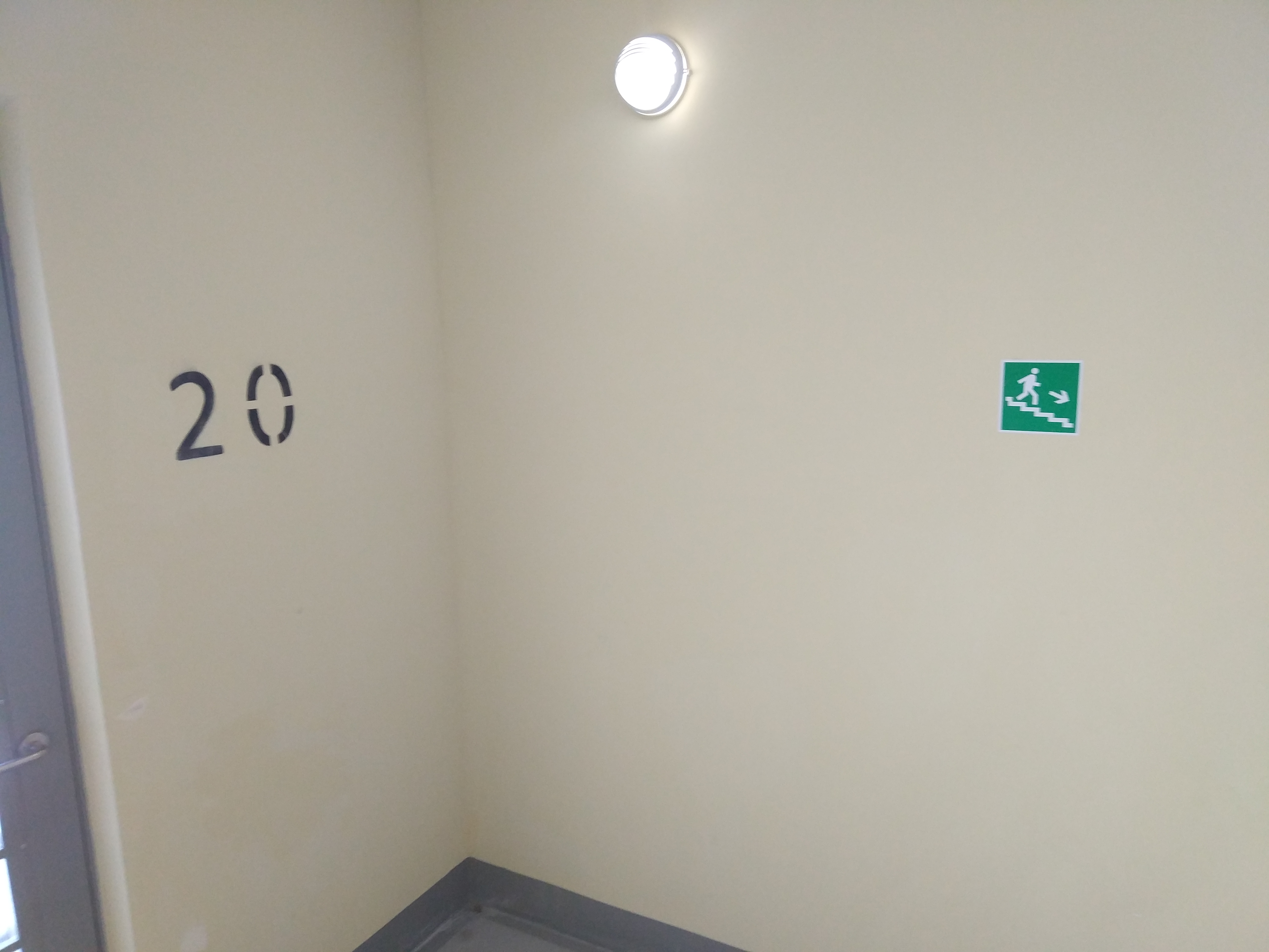 Новый этап. Подготовка на весенний сезон 2018!!! - Бодибилдинг форум AnabolicShops