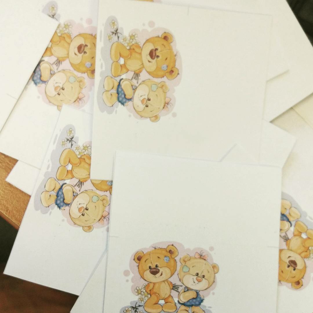 Дневник Burger Queen  Путь в фит модели - Бодибилдинг форум AnabolicShops