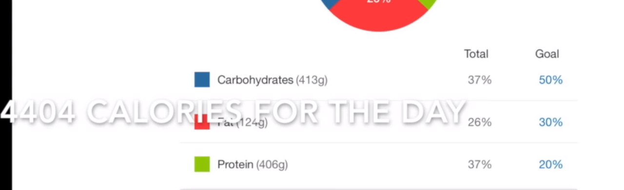 Sterostore.xyz -  Магазин низких цен. - Бодибилдинг форум AnabolicShops